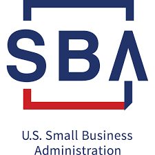 Click to view SBA Disaster Assistance link