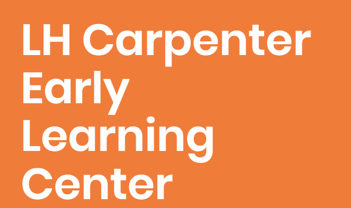L.H. Carpenter Early Learning Center Photo