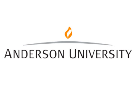 Anderson University Photo