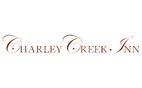 Charley Creek Inn Wine & Cheese Bar Photo