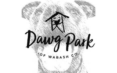 Dog Parks Photo