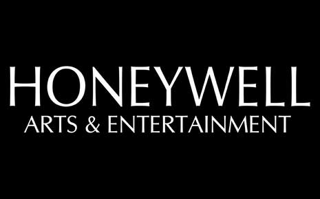 Honeywell Arts & Entertainment