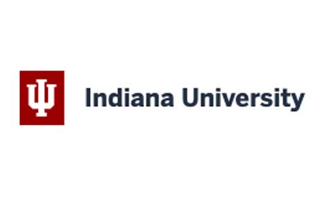 Indiana University Photo