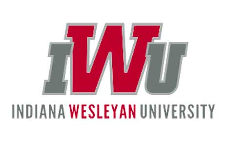 Indiana Wesleyan Photo