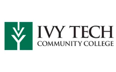 Ivy Tech Community College Photo