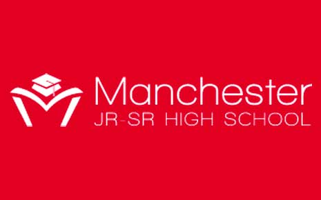 Manchester Jr. - Sr. High School Photo