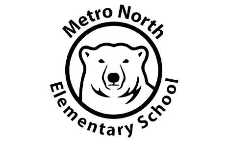 Metro North Elementary School Photo