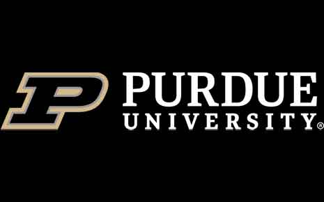 Purdue University Photo