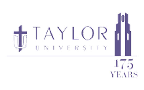 Taylor University Photo