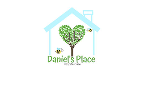 Daniel’s Place Photo