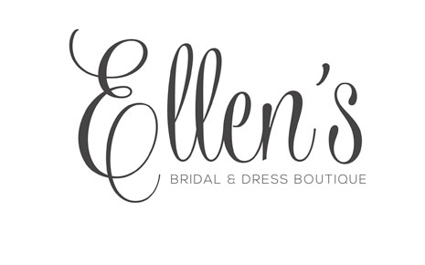 Ellen’s Bridal & Dress Boutique Photo