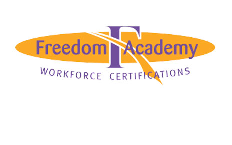 Freedom Academy Photo