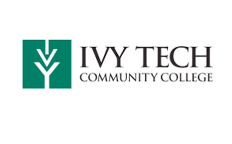 Ivy Tech Community College Photo