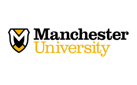 Manchester University Photo