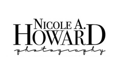 Nicole A. Howard Photography Photo