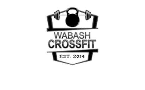 Wabash CrossFit Photo