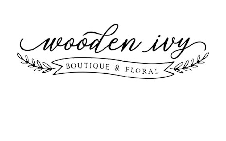 Wooden Ivy Boutique & Floral Photo