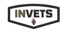 Main Logo for INVets