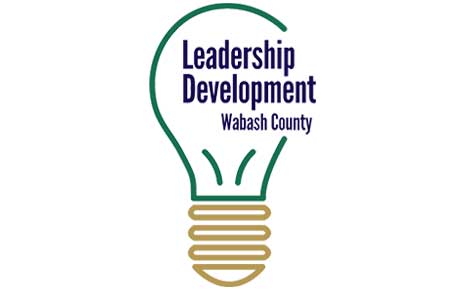 Registration Open for Leadership Development 2021-2022 main photo