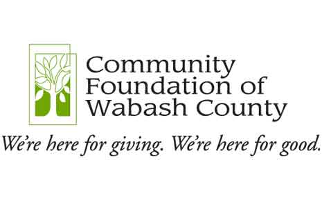 CFWC Awards $5,000 Grant to Young Professionals Group main photo