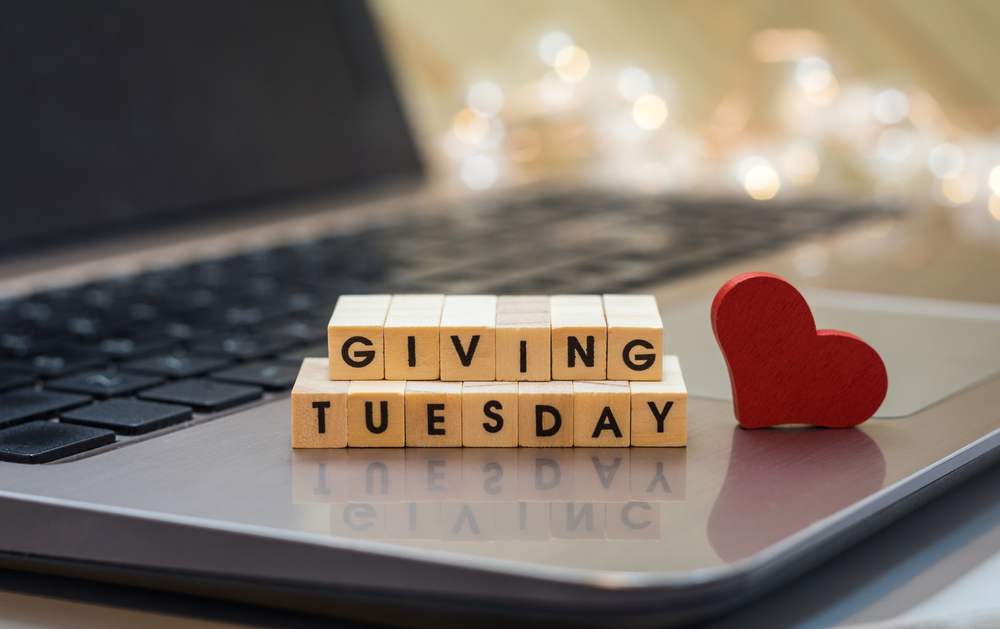 Join Grow Wabash County in Supporting Local Charities on Giving Tuesday Photo