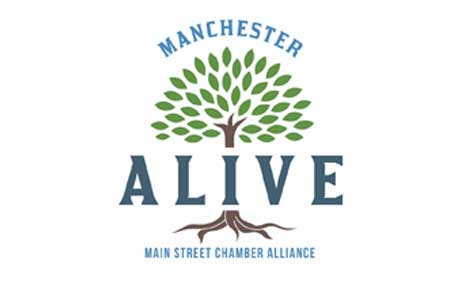 Click to view Manchester Alive - Main Street Chamber Alliance link