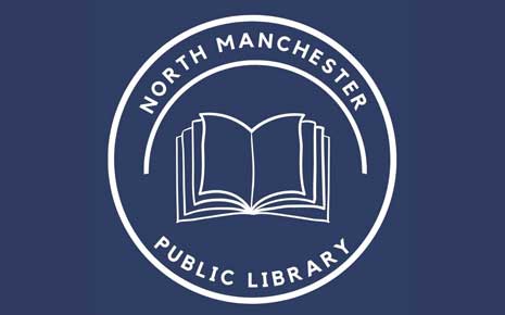 Click to view North Manchester Public Library link