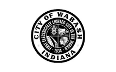 Click to view City of Wabash link