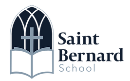 Saint Bernard School Photo