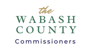 Wabash County Commissioners Slide Image