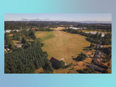 Main Photo For McNulty Way Industrial Park