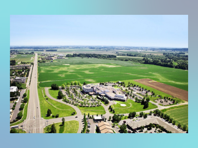 Main Photo For Three Mile Lane