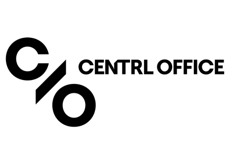 Thumbnail for CENTRL Office