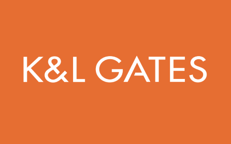 K&L Gates's Logo