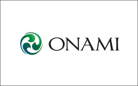 Oregon Nanoscience & Microtechnologies Institute (ONAMI)'s Logo