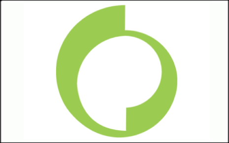 Perkins & Co's Logo