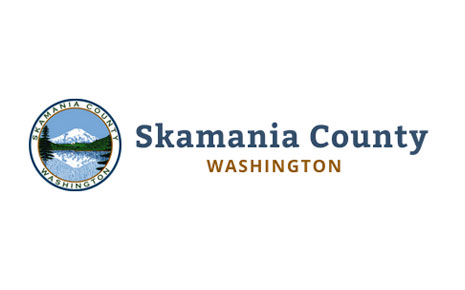 Skamania County, WA Main Photo