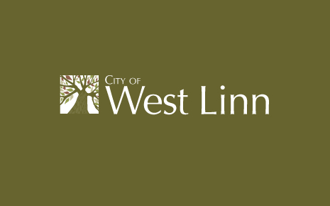 City of West Linn's Logo