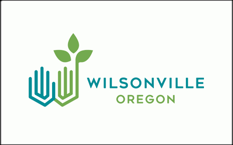 City of Wilsonville's Logo