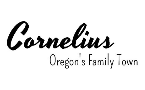 Cornelius, OR Main Photo