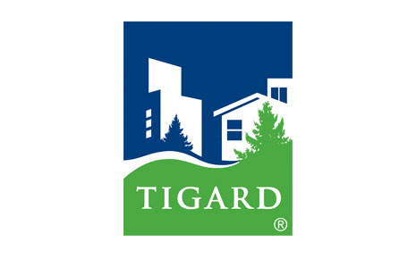 Tigard, OR Main Photo