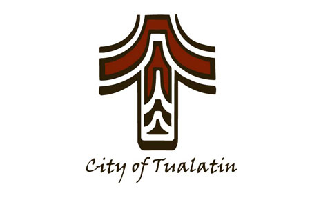 Tualatin, OR Main Photo