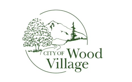Wood Village, OR Main Photo