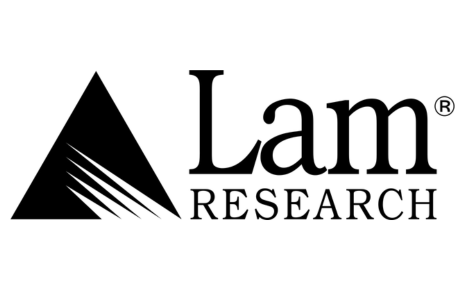 Click to view Lam Research link