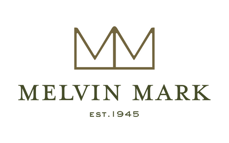 Click to view Melvin Mark link