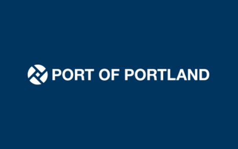 Port of Portland