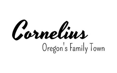 Thumbnail for City of Cornelius