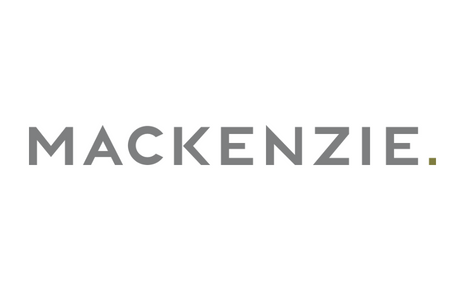Click to view Mackenzie link
