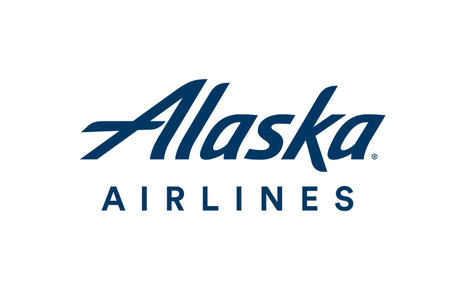 Click to view Alaska Airlines link
