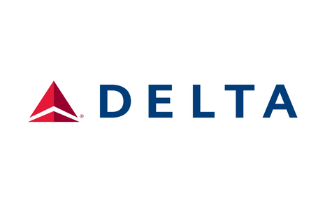 Click to view Delta link
